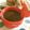 ともまき０３１３'s cooksnap of when they made 和風♡にんにく玉ねぎ醤油ドレッシング.
