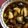 Voikukka's cooksnap of when they made なすとししとうの揚げ浸し★.