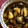 Voikukka's cooksnap of when they made なすとししとうの揚げ浸し★.