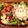 lonolono's cooksnap of when they made ポン・デ・ライオン　キャラ弁♪.