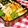 苺♡ストロベリー's cooksnap of when they made レンジで ピーマンのごま炒め？.