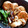 ちリリ's cooksnap of when they made がんもの炊いたん.