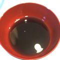 リョウ1192's cooksnap of when they made 簡単！海鮮丼のタレ.