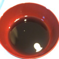 リョウ1192's cooksnap of when they made 簡単！海鮮丼のタレ.