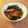 haru♪sora's cooksnap of when they made めんつゆで簡単！厚揚げと青梗菜の煮物.