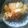 ☆しいたんママ☆'s cooksnap of when they made 厚揚げとキャベツ、大根のさっと煮？.