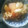 ☆しいたんママ☆'s cooksnap of when they made 厚揚げとキャベツ、大根のさっと煮？.