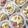 かおたんママ*'s cooksnap of when they made おから50%マフィン.