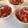 Mi3aT0's cooksnap of when they made 作って便利♡フレッシュトマトソース.