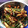 くぅえぽん's cooksnap of when they made しそたっぷりイカのさっと炒め.
