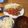 むちょっこ's cooksnap of when they made やわらかとろける♪ポークソテー蜂蜜ソース.