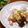 ぷけママ's cooksnap of when they made 豚トロ・豚バラの味噌漬☆グリル焼き.