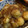 marimariキッチン's cooksnap of when they made 里芋とひき肉のとろとろあん♪.