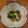 i_yokan's cooksnap of when they made オクラのかつお節和え.