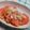 りりりhappy's cooksnap of when they made シンプル　トマトサラダ.