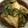 minao2318's cooksnap of when they made 茄子と厚揚げの出汁おくらかけ.