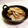 masabagel's cooksnap of when they made 簡単★ゴボウの胡麻和え.