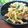 薄荷パン's cooksnap of when they made 不思議!苦くないゴーヤとたくあんのサラダ.