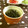 ともまき０３１３'s cooksnap of when they made ピーマンと塩昆布とゴマ油の和え物.