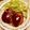 しおぽん太's cooksnap of when they made 簡単ジューシーハンバーグ♡.