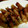 ジファンらぶ's cooksnap of when they made えのきと九条ねぎの肉巻き♪.