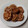 KENERISA's cooksnap of when they made 簡単☆れんこんの甘辛はさみ焼き♪.