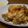 ゆうしゅんたすけ's cooksnap of when they made マーマレード煮ぷら酢っ(￣＊￣ ).