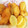 ももかば's cooksnap of when they made ★Fish&Chips簡単なのに上級風★.