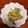 ngta05's cooksnap of when they made ゴーヤとツナの炒め物.