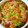 あやかんぱり's cooksnap of when they made なすとトマトのミートソースグラタン.