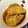 yuririn518's cooksnap of when they made ★簡単！玉子をすし揚げで包んだ甘煮。♪.