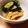 peperon's cooksnap of when they made 混ぜるだけ♪　甘辛だいこんの漬け物.
