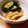 peperon's cooksnap of when they made 混ぜるだけ♪　甘辛だいこんの漬け物.