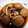 ryoko0319's cooksnap of when they made いかとサトイモの煮物.
