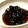 iolite☆'s cooksnap of when they made 簡単☆茄子のピリ辛胡麻和え.