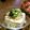 麻's cooksnap of when they made たぬき冷ややっこ.