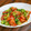 Coo1215's cooksnap of when they made 夏仕様！トマトとオクラと胡瓜の酢の物★.
