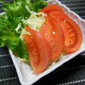 ゆうかりコアラ's cooksnap of when they made ☆春キャベツのサラダ☆失敗なし♡簡単.