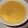 ちろぽぽ's cooksnap of when they made 簡単あったか★かぼちゃとたまねぎのスープ.