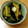 はっぴーふらわー's cooksnap of when they made ナスとゴーヤの揚げ出し♪.