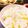 うさみぃみ's cooksnap of when they made トウモロコシ＆しらすご飯.