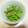 ttt1974's cooksnap of when they made さやいんげんのじゃこ和え.