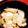 たますけこじ's cooksnap of when they made 簡単シンプル！炊飯器でサムゲタン♪.
