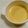 こてたす's cooksnap of when they made 濃厚フレッシュ！とうもろこしの冷製スープ.