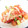 eri1123's cooksnap of when they made トマトとキュウリのさっぱりサラダ.