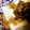 りょうびん's cooksnap of when they made とろろ昆布とゆず胡椒で簡単♫湯豆腐♫.