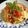 たまcook's cooksnap of when they made 家にある調味料で！簡単冷製パスタ♡.