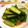 ゆずたんち☆'s cooksnap of when they made ナスときゅうりのさっぱり漬け.