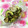 いっくんママン☆'s cooksnap of when they made さっぱりと！ゴーヤとなすのあえ物.