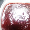 うみこひつ's cooksnap of when they made 高級品っぽい超簡単手作り✿いちごジャム.